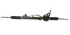SERCORE 13520 Steering Gear